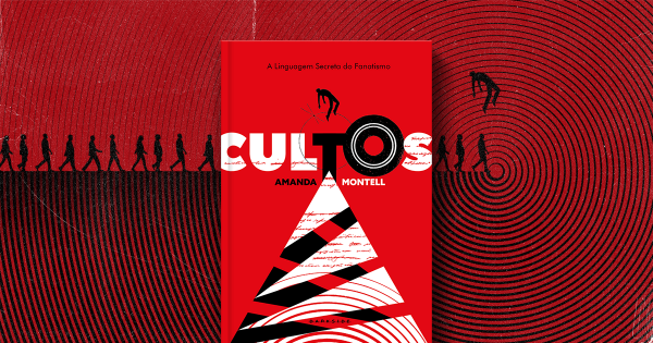 cultos
