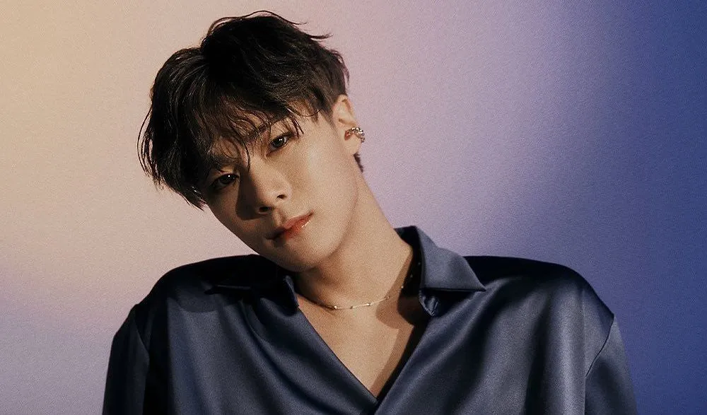 Moonbin