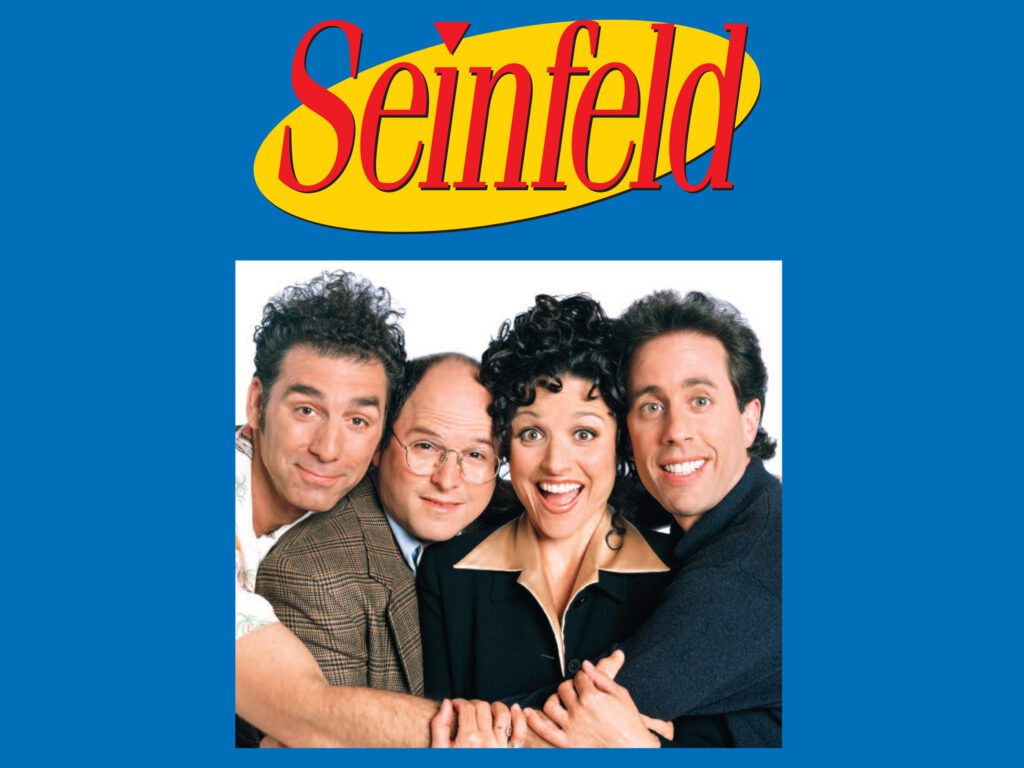 seinfeld