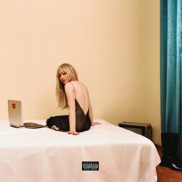 ALBUM