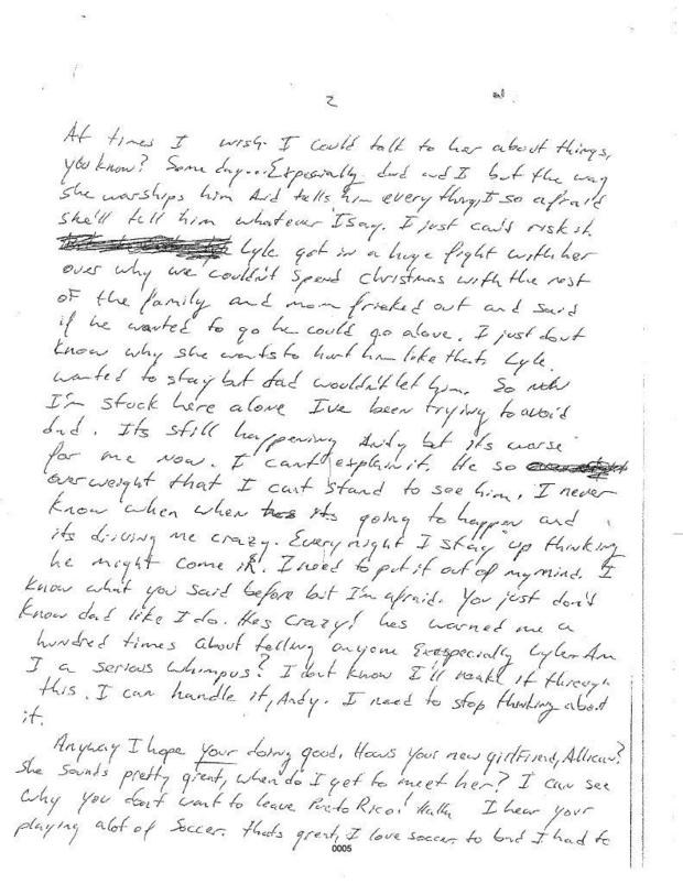 carta