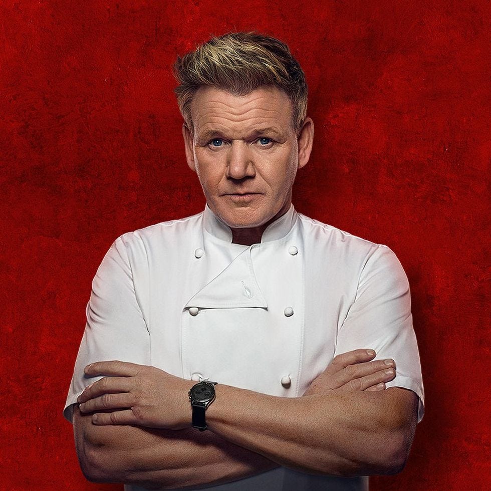 gordon