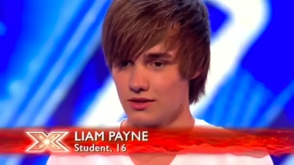 liam-payne-x-factor