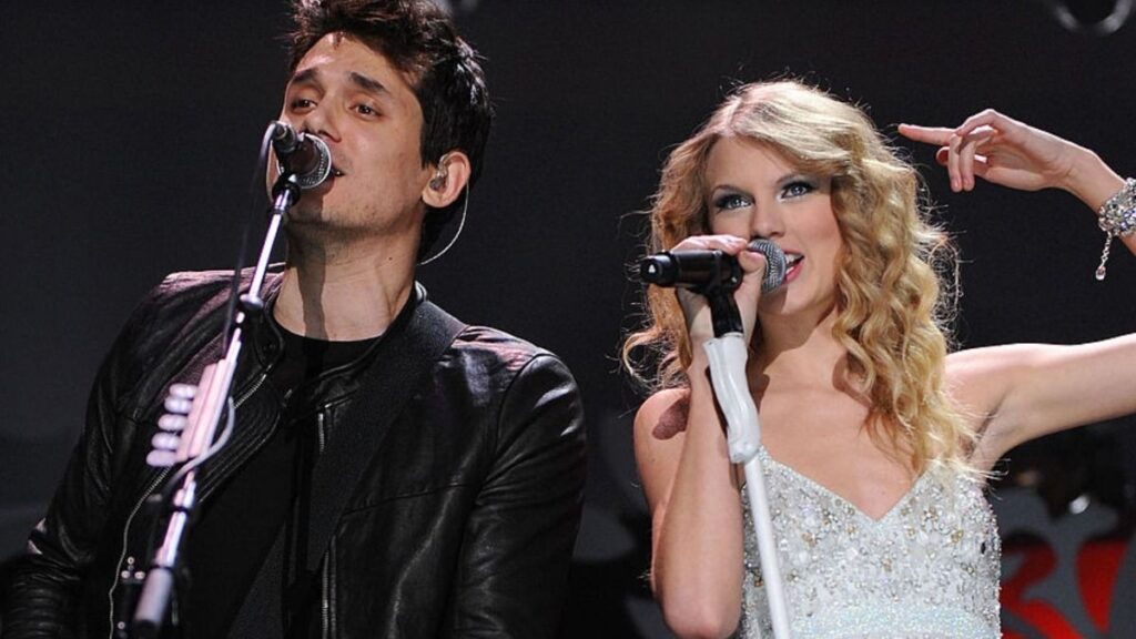 taylor_swift_1200x675_07072023115258
