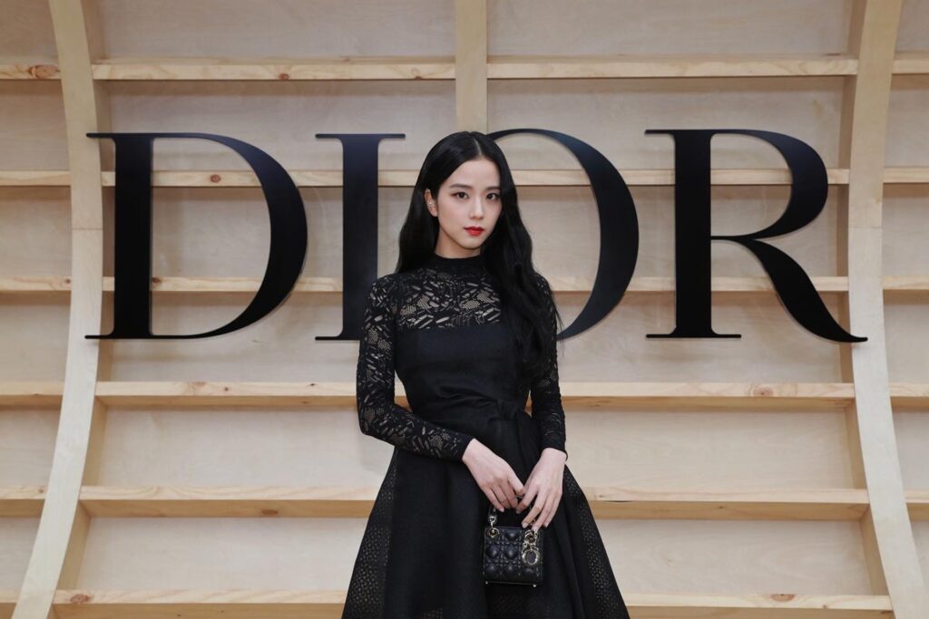 jisoo
