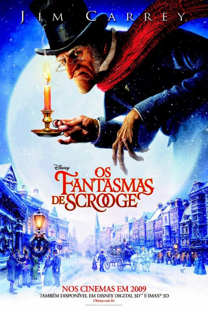 Os-Fantasmas-de-Scrooge