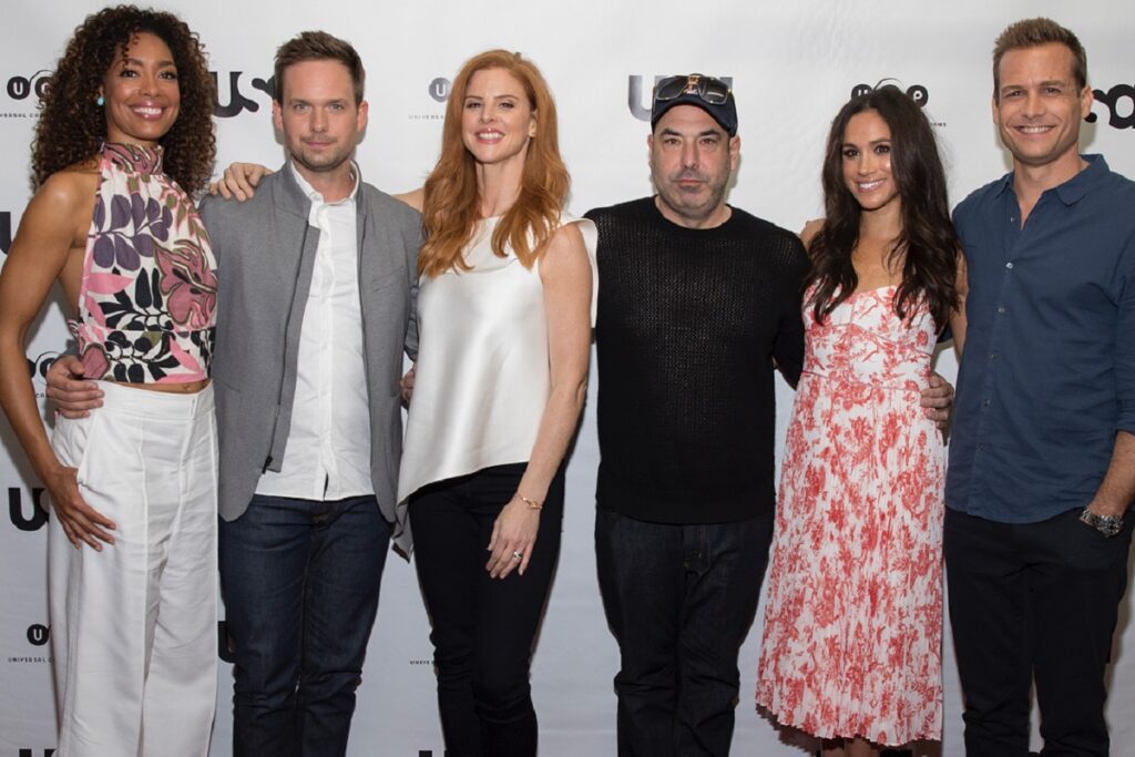 elenco
