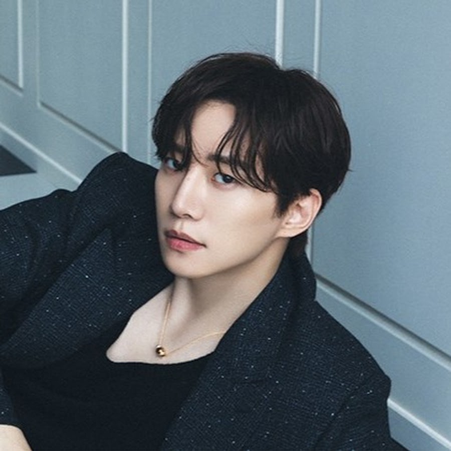lee junho