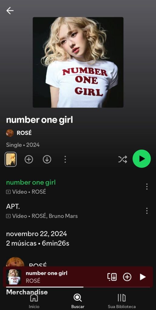 spotify