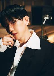 BAEKHYUN