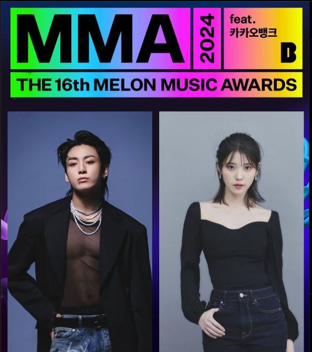 capa mma 2024 iu e jk
