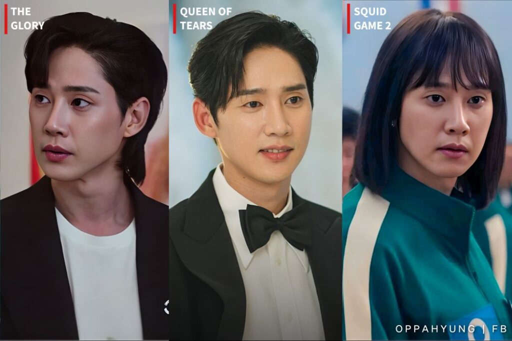 Park Sung-Hoon