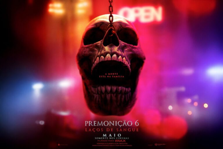 prmoniçao